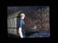 resident evil 4 el gigante fight