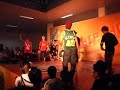 street king bboy 3Vs3:bigtoe crew-team buyfun VS halley2 street king bboy 3Vs3:bigtoe crew-team buyfun VS halley2