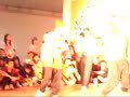 bigtoe crew: bboy kid,haolo,turtle
halley crew: bboy tung min,ekco,duong
winner:bigtoecrew