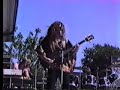 Godzilla Crystal Palace Blue Oyster Cult Godzilla Crystal Palace Blue Oyster Cult