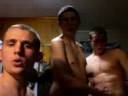 Pritchard Boyz: \"I Will Always Love You\" Pritchard Boyz: \"I Will Always Love You\"