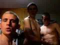 Pritchard Boyz: I Will Always Love You