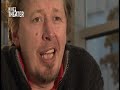 In het Theater - aflevering 5, deel 4 (laatste deel)