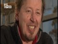 In aflevering 5 van internet halen we herinneringen op met een reportage over Sonneveld voor Altijd! In dit theaterconcert brengen nummers als Het Dorp, Nikkelen Nelis en Margootje ons terug naar vroeger. Met Frits Sissink, Syb vd Ploeg en Trudy Labij. Daarnaast een reportage over het tweede soloprogramma van stand-up comedian Anuar. Net als bij zijn eerste avondvullende show Ik ben is hij heel duidelijk over wat te verwachten van de voorstelling Ongeremd: geen diepgang, politieke kwesties of een wereldverbeterende filosofie, wel spannende, ongepolijste, rauwe en uit het leven gegrepen stand-up comedy en direct contact met het publiek. We beëindigen deze aflevering met een oer-hollandse musical, getiteld De Palingvissers. Hierin zijn de grootste opera-krakers bewerkt tot een oer-Hollandse musical die zich afspeelt in Volendam. Tegen een oer-Hollands decor ontrolt zich een tragikomisch verhaal over twee vrienden die ooit verliefd werden op dezelfde vrouw. De mooiste arias zijn vertaald en in het verhaal gepast. Zo werd Figaro, de barbier van Sevilla omgeschoold tot palingboer, heet Donna e mobile nu Dames die doen maar wat en natuurlijk ontbreekt ook het beroemde duet uit de Parelvissers niet.