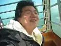 Socorro! Roda gigante nao!! Socorro! Roda gigante nao!!