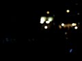 kelly-clarkson-breakaway.html