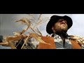 Videoclip Mihai Bendeac Sugatoarea de bani