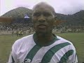COPA JUNIOR REIS