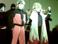 AME 8th Avenue - Tuxedo Team Skit