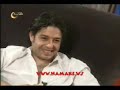 7ama2y & toma in tigy nhazar tv program(1) :D 7ama2y & toma in tigy nhazar tv program(1) :D