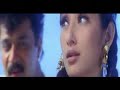 TAMIL HINDI AR RAHMAN SONG REMIX - KURUKKU / CHALO CHALO