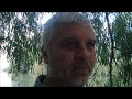 Iulian pescuit\"Delta Dun?rii\"2007 Iulian pescuit\"Delta Dun?rii\"2007