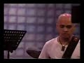 Serenity Live @ Mel & Joey w/ JR and Kyla Serenity Live @ Mel & Joey w/ JR and Kyla