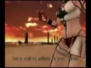 NMH Rank 1 Boss (SPOILERS)