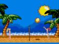 videos de Let's Quickly Play Barbie Vacation Adventure 03: Horrible, Horrible Flashbacks