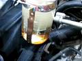 hydrogen cell from ebay poor design quality