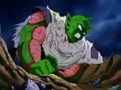 Piccolo