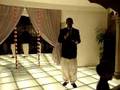 Eid Milan Party 2006 at Mughal Resturant in Beijing