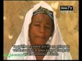 Click to View : Jt Dounia du 14 avril 2014