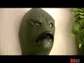 cryptozoology  boing boing tv 