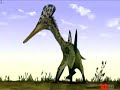 cryptozoology  boing boing tv 