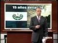 Debate Sobre La Guerra Civil Salvadore