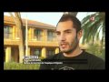 فرانس  2 رابح ماجر المنتخب الوطني   [Chevalier-de-nuit (startimes2)]