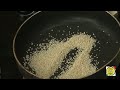 [Image:Youtube Video]