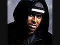 sheek louch from d block,body blows 50 cent diss.
