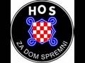 videos de Evo HOS - a