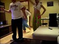 el juaki cantaor sevillano