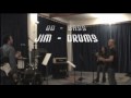 Rocking Goblins - Rock and Roll is Dead
