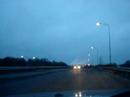 music: peter asplund & rigmor gustafsson - i cover the waterfront

video: the infamous fiskebyvarvet by car.