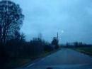 music: peter asplund & rigmor gustafsson - i cover the waterfront

video: the infamous fiskebyvarvet by car.