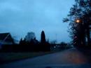 music: peter asplund & rigmor gustafsson - i cover the waterfront

video: the infamous fiskebyvarvet by car.