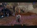 Warhammer online Open Beta