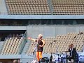 Robyn - With every heartbeat (live in Seville)