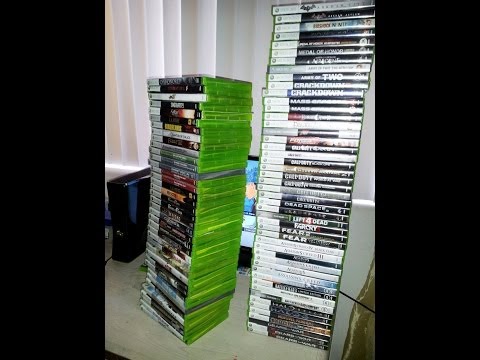 how to patch xbox 360 games offline