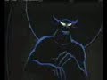 night-on-bald-mountain.html