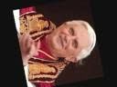 Interfaithism - One World Religion