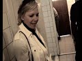 Valmouriane reportage (version Fran�aise)