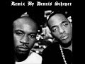 Mobb Deep - Its mine ( C.R.E.A.M Remix ) Mobb Deep - Its mine ( C.R.E.A.M Remix )