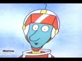 Doug Clips:  Doug Soundtrack - Hollywood