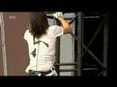30 seconds to mars - the kill 30 seconds to mars - the kill