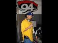 El Pistolon - DJ Warner El Pistolon - DJ Warner