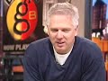 LDS (Mormon) Church: Glenn Beck on Mormonism