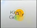 Kiran Aur George: Peptic Ulcer (Part 1)