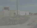 antiparos tour