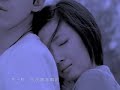 Kong Leung ?? - ??? MV Kong Leung ?? - ??? MV