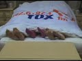 Fox FM - Steve Penk Breakfast Show Film